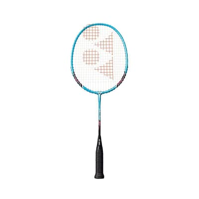 Muscle Power 2Jr, Badmintonracket