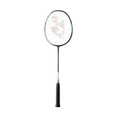 Astrox 55, Badmintonracket