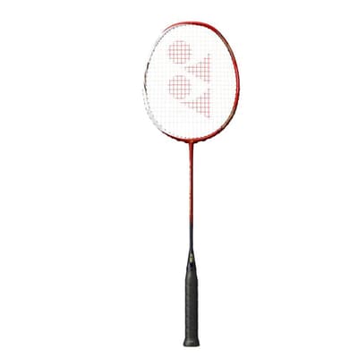 Astrox 88S, Badmintonracket