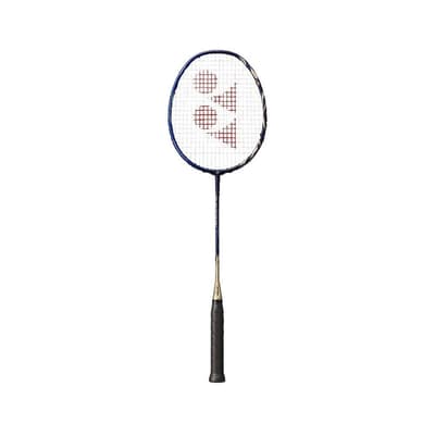 Astrox 99, Badmintonracket