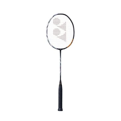 Duora 10, Badmintonracket
