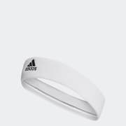Adidas Headband, Pannband