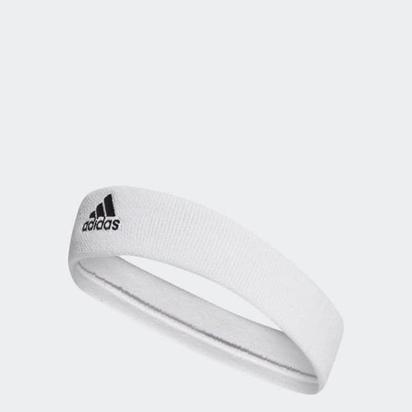 Adidas Headband, Pannband