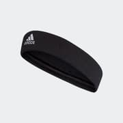 Adidas Headband, Pannband