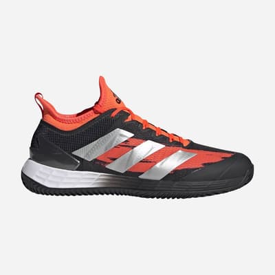Adizero Ubersonic 4 Clay/Padel