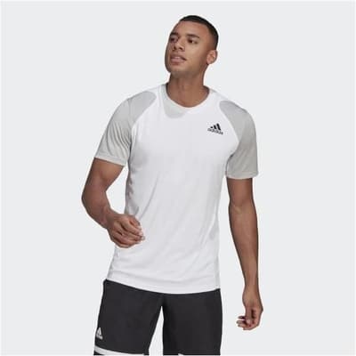 Club Tee S