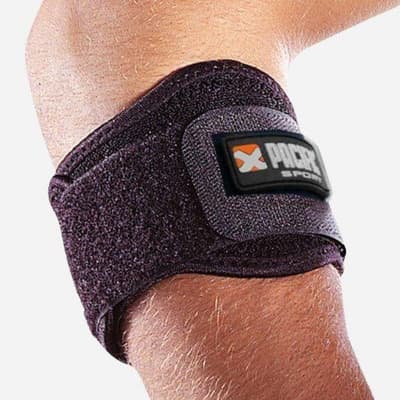 Elbow Support