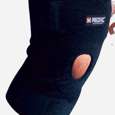 Knee Support