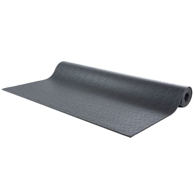 FLOOR PROTECTION MAT (200 x 100 x 0,6 cm)