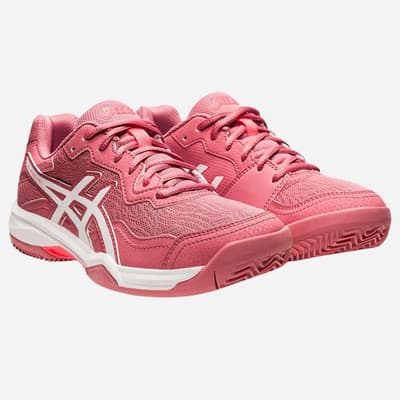 Gel-Padel Pro 4 W