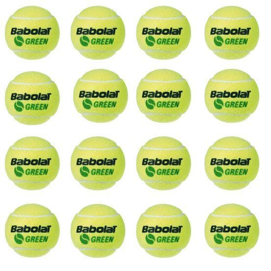 Green (72-Pack)