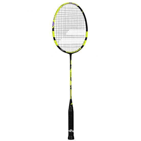 X-Feel Lite