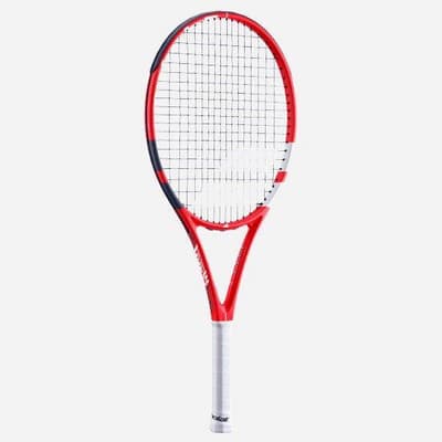 Strike Junior 26