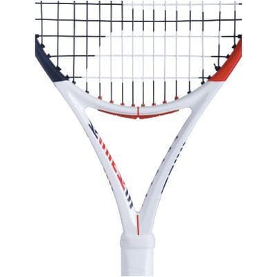 Pure Strike Junior 25