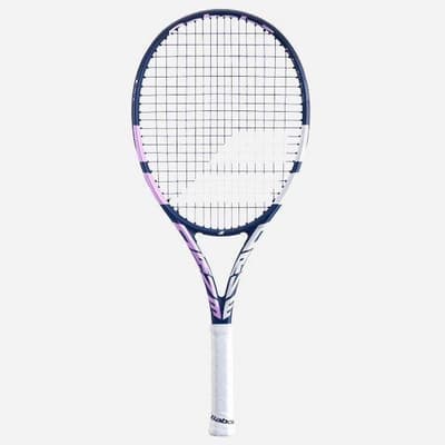 Pure Drive Junior Pink 26