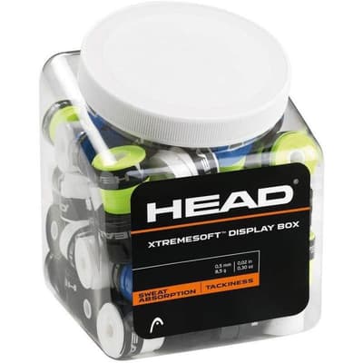 Xtreme Soft Display Box 70X