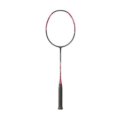 Nanoflare 700, Badmintonracket