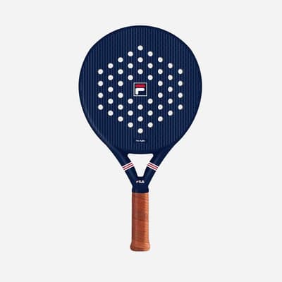 The Agilis Navy 2022