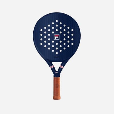 The Bellator Navy 2022