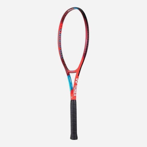 Yonex Vcore 95 (310 Gram) 2021