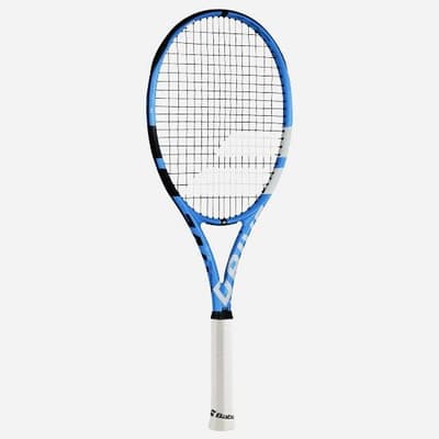 Pure Drive Super Lite