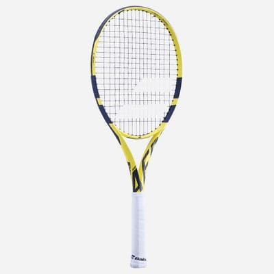 Pure Aero Lite, Tennisracket
