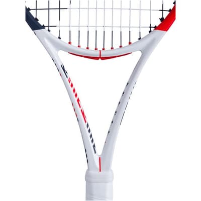 Pure Strike 100
