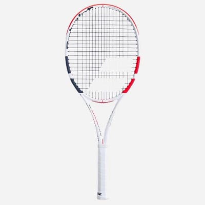 Pure Strike 16/19