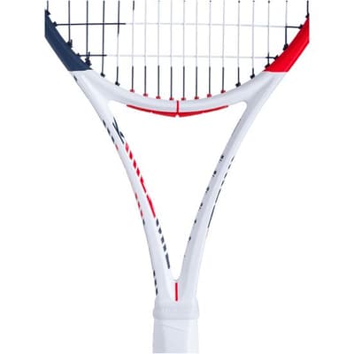 Pure Strike 18/20