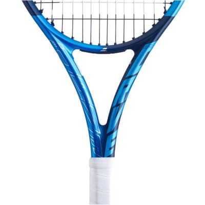 Pure Drive Lite 2021