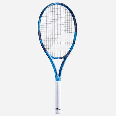 Pure Drive Super Lite 2021