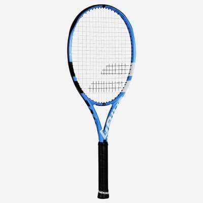 Pure Drive 110