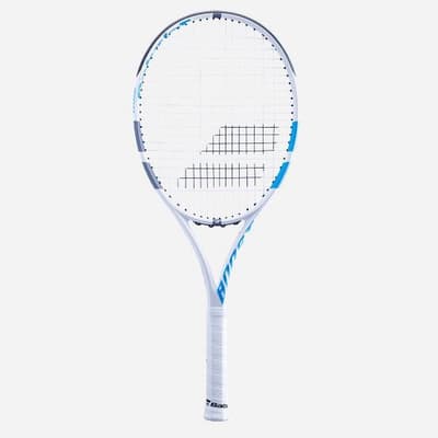 Boost D, Tennisracket
