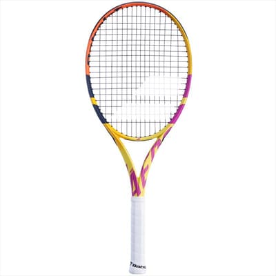 Pure Aero Lite Rafa