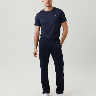Borg Sport Track Pants