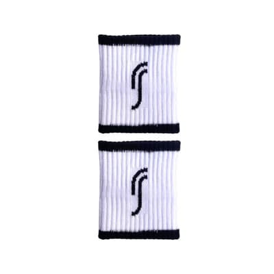Classic Wristband 10 Cm (2-Pack)