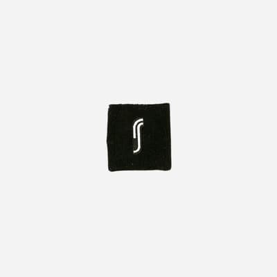 Classic Wristband 8 Cm (2-Pack)