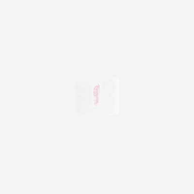 Classic Wristband 6 Cm (2-Pack)