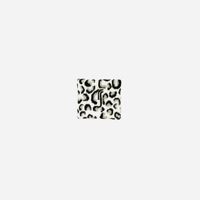 Classic Wristband 6 Cm (2-Pack)