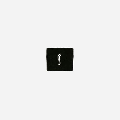 Classic Wristband 6 Cm (2-Pack)