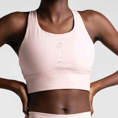 Sports Bra, Sport-BH