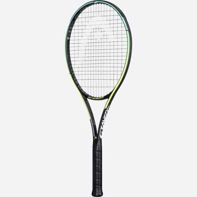 Graphene 360+ Gravity Mp 2021