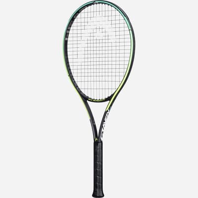 Gravity Lite 2021
