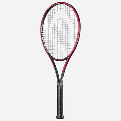 Graphene 360+ Gravity Mp (295 Gram)