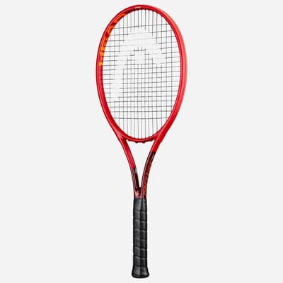 Graphene 360+ Prestige Pro (315 Gram)