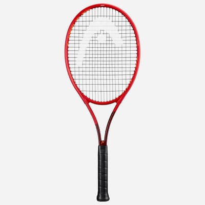 Graphene 360+ Prestige Mp (320 Gram)