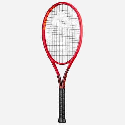 Graphene 360+ Prestige Tour (305 Gram)