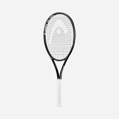 Head Speed Pro Black