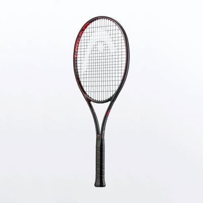 Prestige Mp 2021
