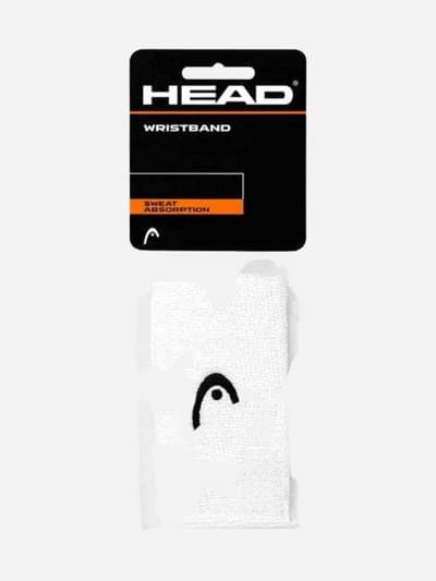 Wristband